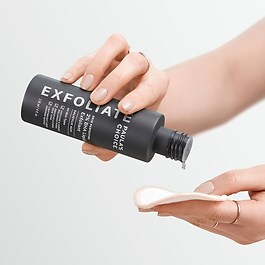 Skin Perfecting - Lozione Esfoliante 2% BHA